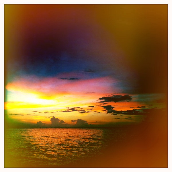 Hip 335492339.134679