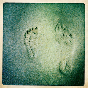 Hip 335545542.830199