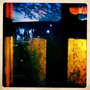 Hip 335471186.314510