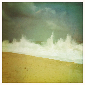 Hip 333067827.996289