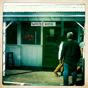 Hip 335570638.325662