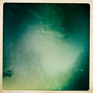 Hip 333466677.852211