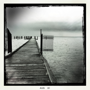 Hip 335033050.301224