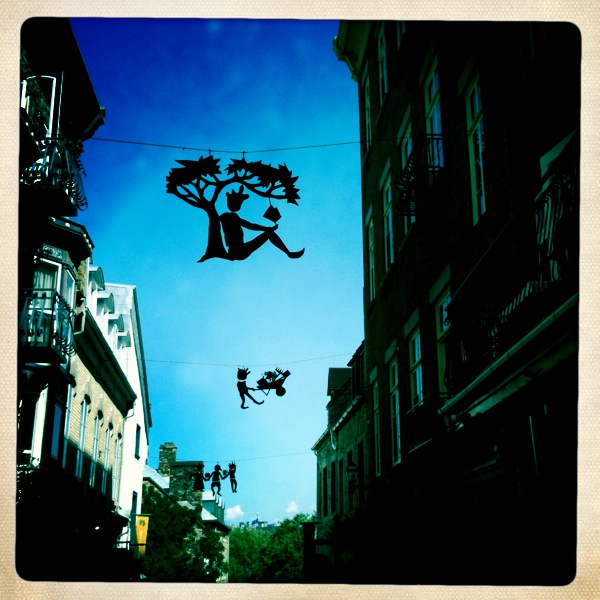 Hip 335557283.612571