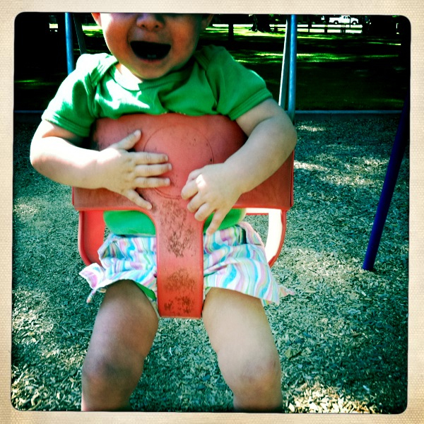 Hip 335227337.096053