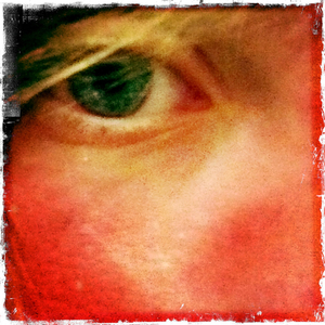 Hip 335579587.823453