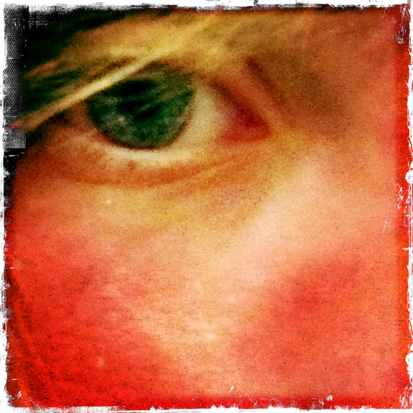 Hip 335579587.823453