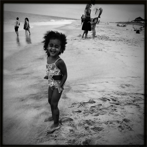 Hip 334173812.472702