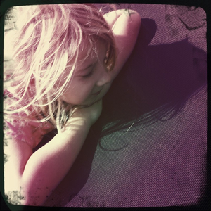 Hip 307754927.875372