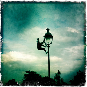 Hip 333992990.145107