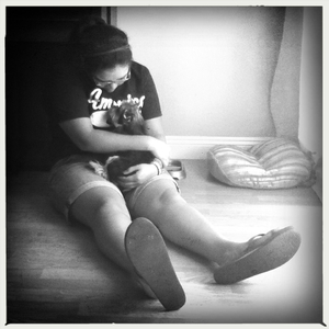 Hip 335561980.819493