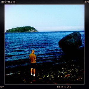 Hip 335568379.680054