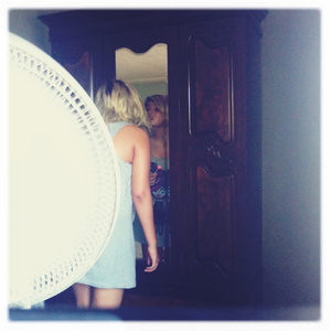 Hip 335581189.094611