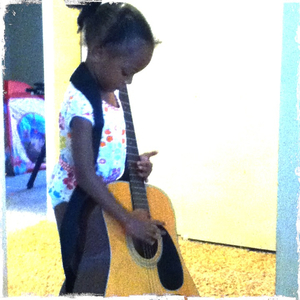 Hip 335569661.093892