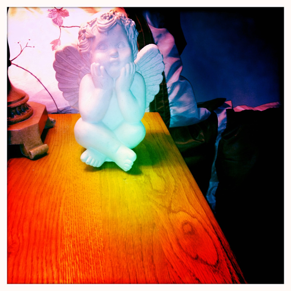 Hip 335580450.346660