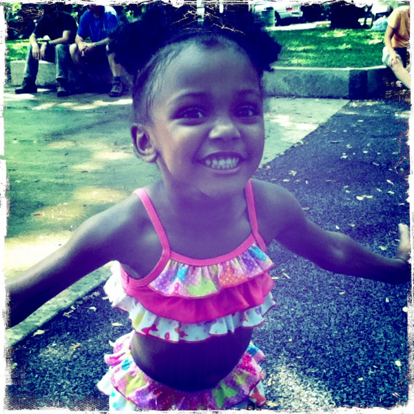 Hip 331676291.870422