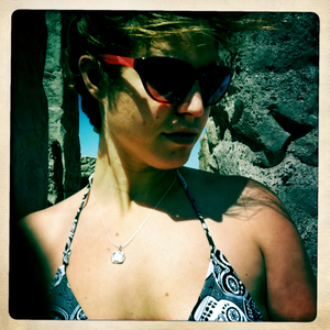 Hip 333324144.335212