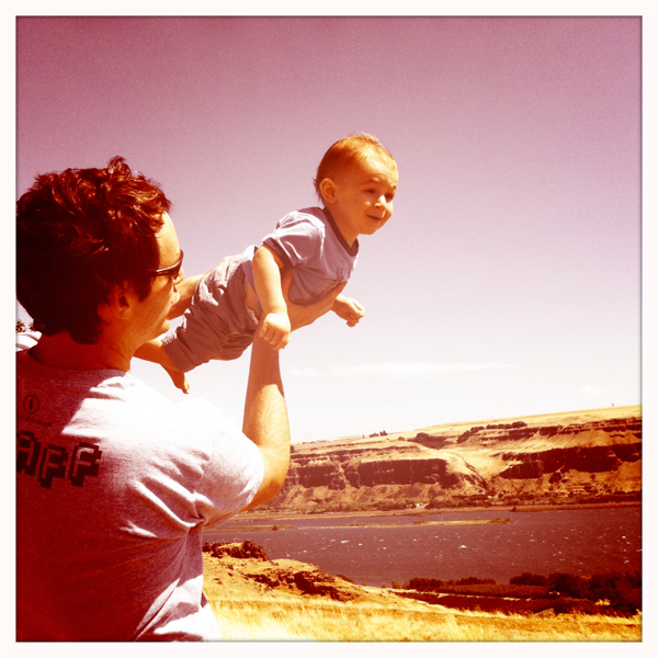 Hip 333324503.295383