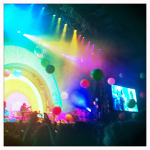 Hip 333856061.175157