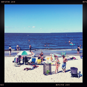 Hip 335305152.780705