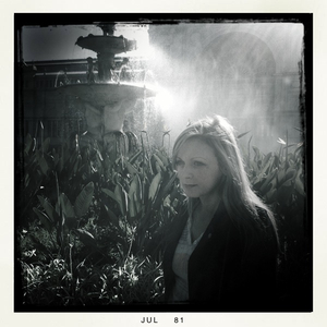 Hip 333768154.192735