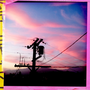 Hip 334896954.739372