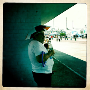 Hip 333829459.496653