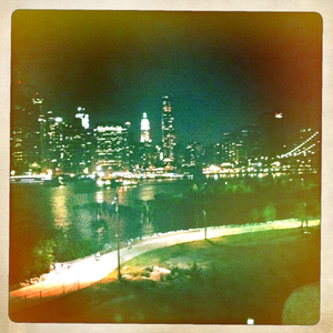 Hip 335582134.901960