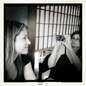 Hip 335582330.958707