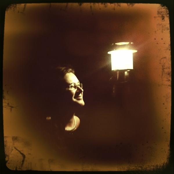 Hip 335581930.970982