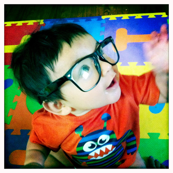 Hip 334523810.528403