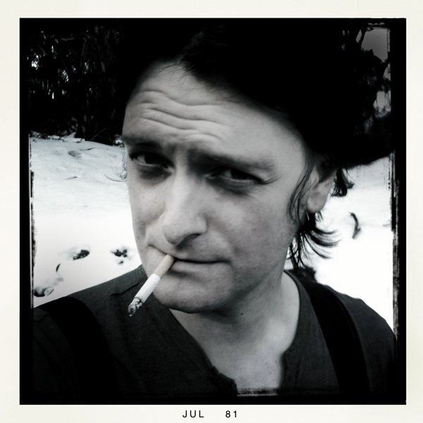 Hip 333097474.232611