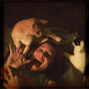 Hip 335578163.018944