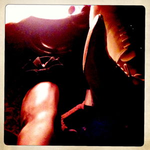 Hip 334882920.228798