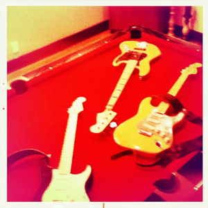 Hip 335583901.496546