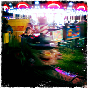 Hip 335325139.823364