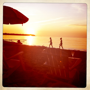 Hip 335491976.412231