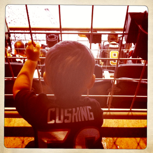 Hip 335583825.660075