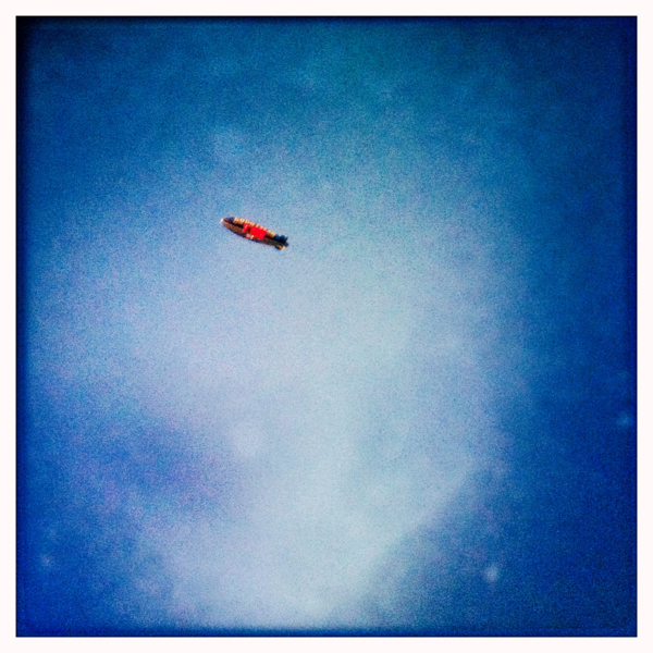 Hip 334120507.143071