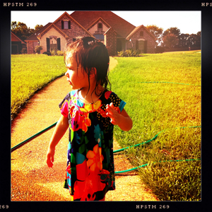 Hip 334189417.082701