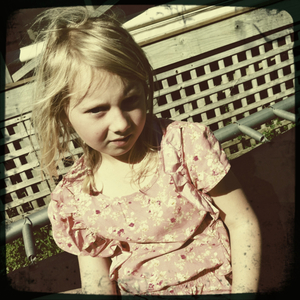 Hip 307755402.148193