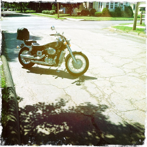 Hip 335560109.223483