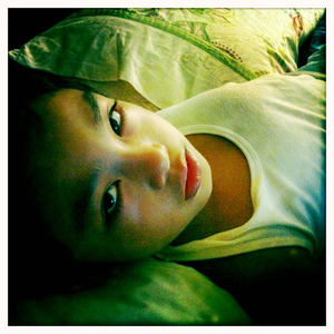 Hip 335585003.801990