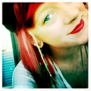 Hip 335573283.703066