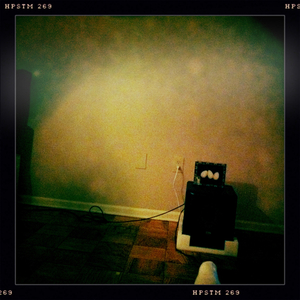 Hip 335585354.369071