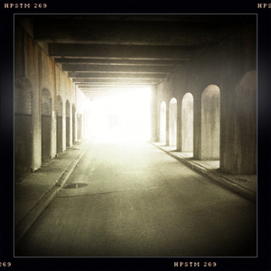 Hip 332879400.489828