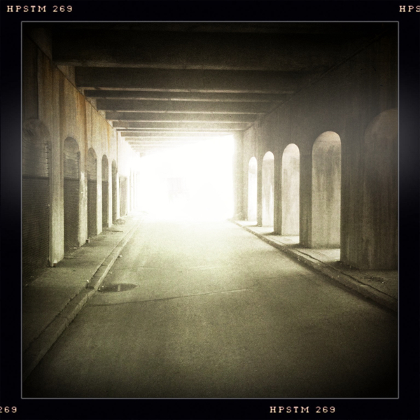 Hip 332879400.489828