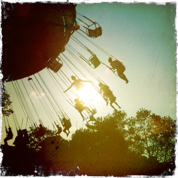 Hip 332721239.067294