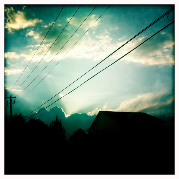 Hip 334624369.396612