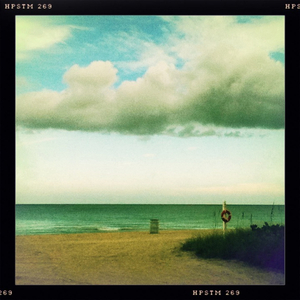 Hip 335221522.048517